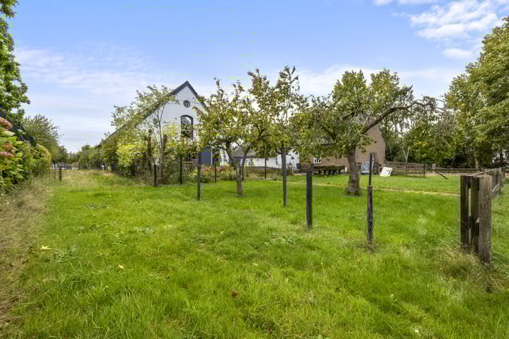 Foto 17 van Woeziksestraat 617