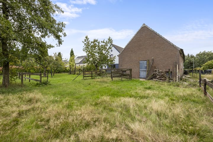 Foto 19 van Woeziksestraat 617