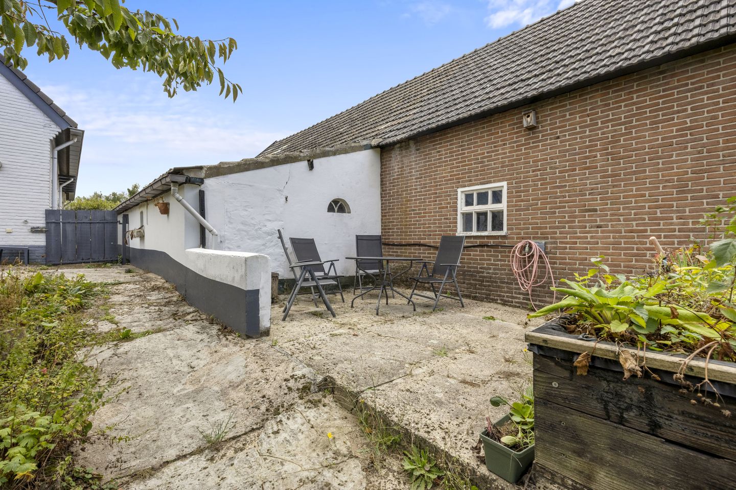 Foto 20 van Woeziksestraat 617