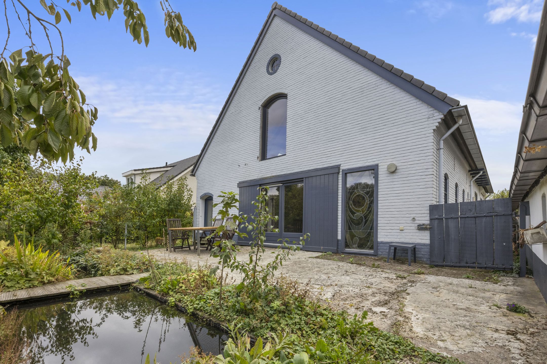 Foto 21 van Woeziksestraat 617