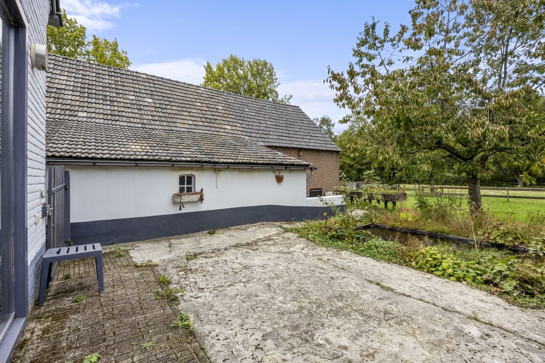 Foto 22 van Woeziksestraat 617