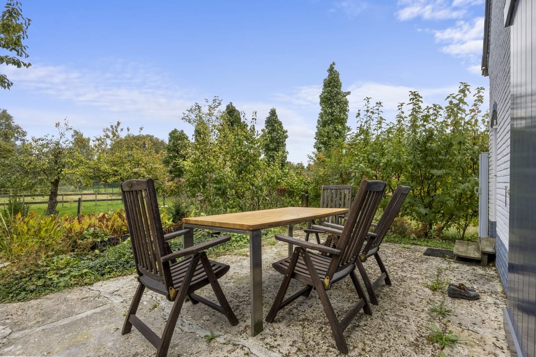 Foto 23 van Woeziksestraat 617