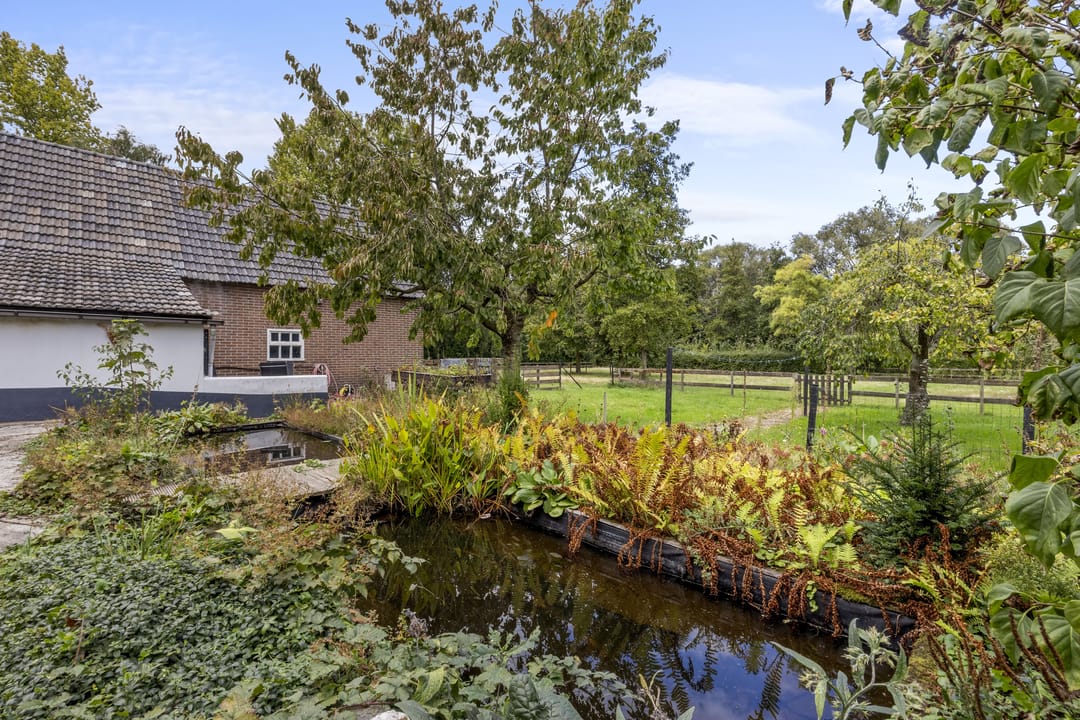 Foto 26 van Woeziksestraat 617