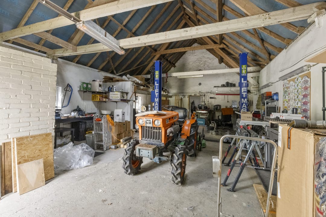 Foto 28 van Woeziksestraat 617