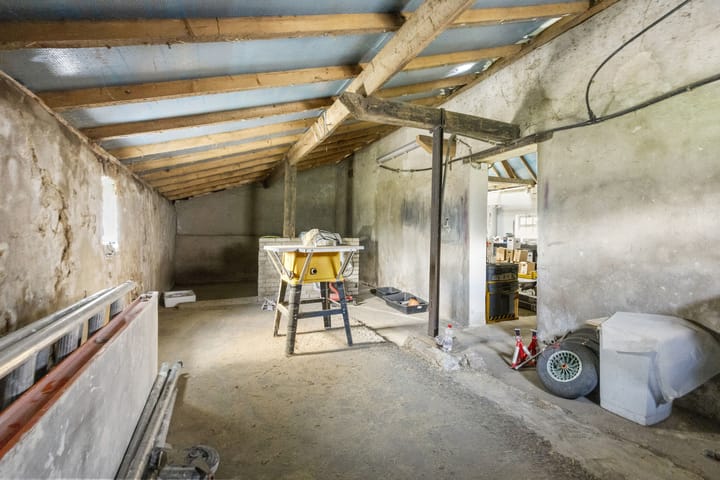 Foto 29 van Woeziksestraat 617