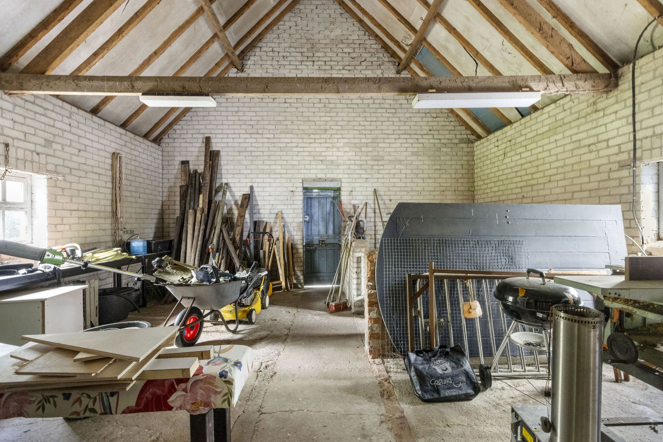 Foto 30 van Woeziksestraat 617