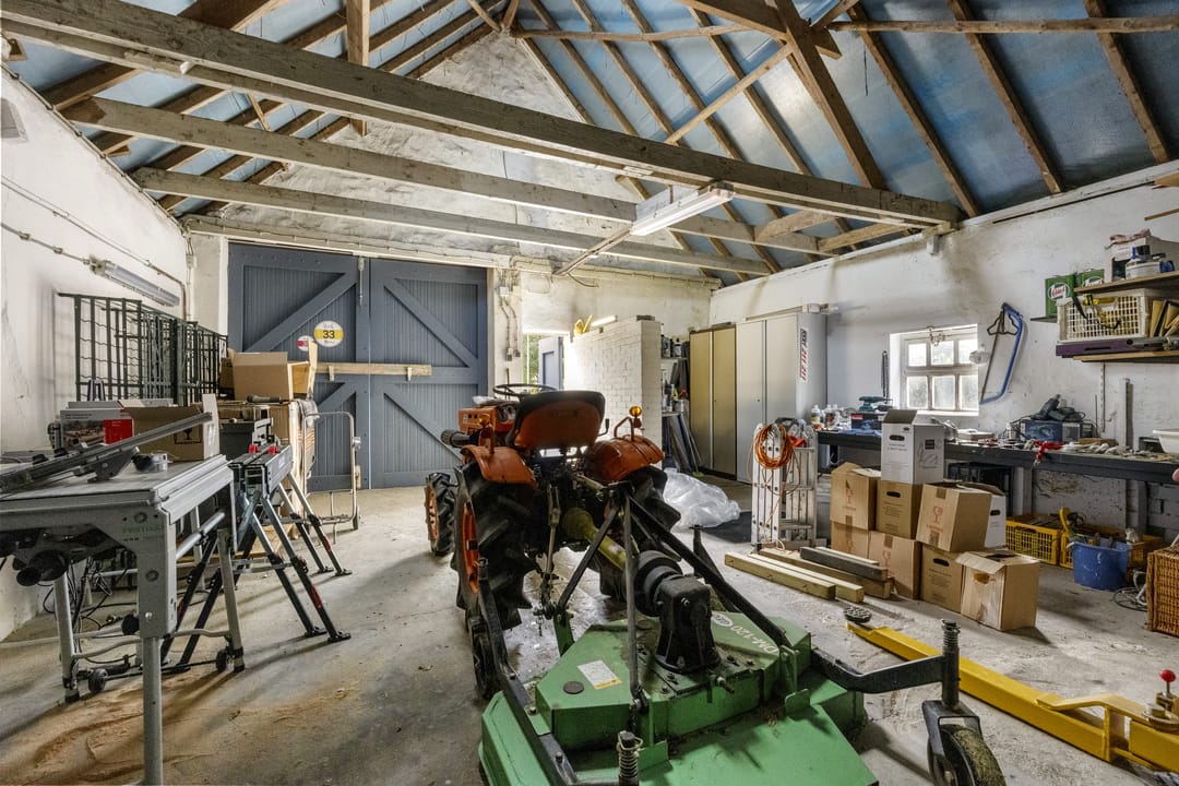 Foto 31 van Woeziksestraat 617