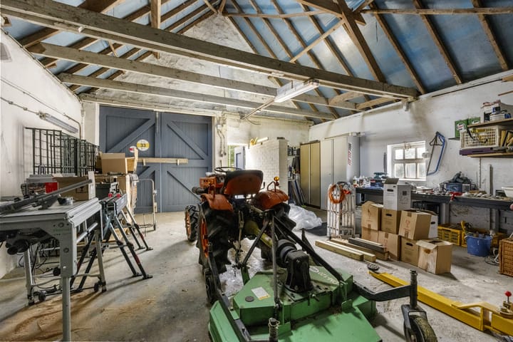 Foto 31 van Woeziksestraat 617