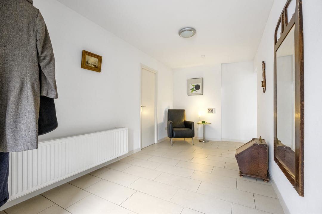 Foto 32 van Woeziksestraat 617