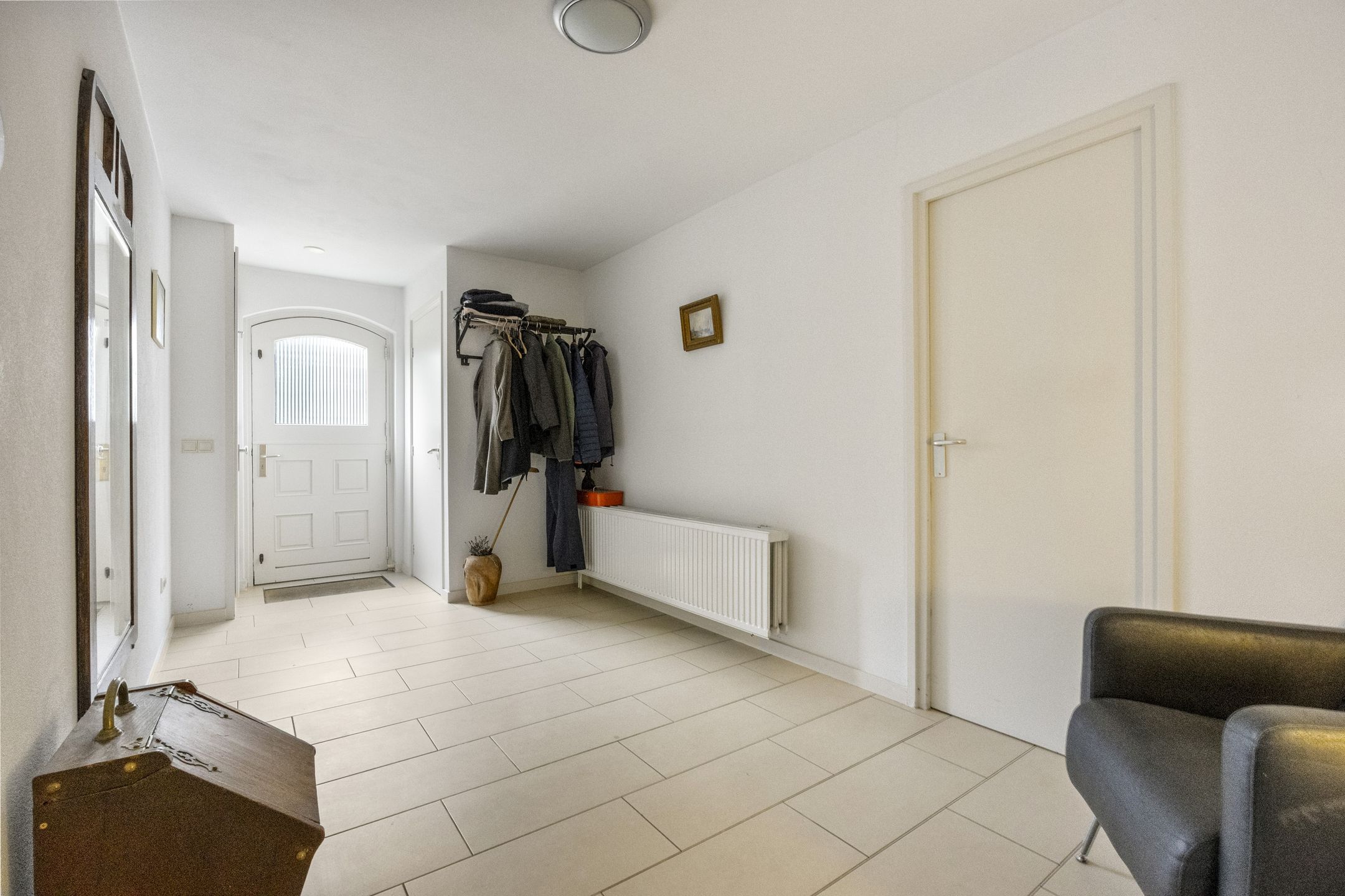 Foto 33 van Woeziksestraat 617