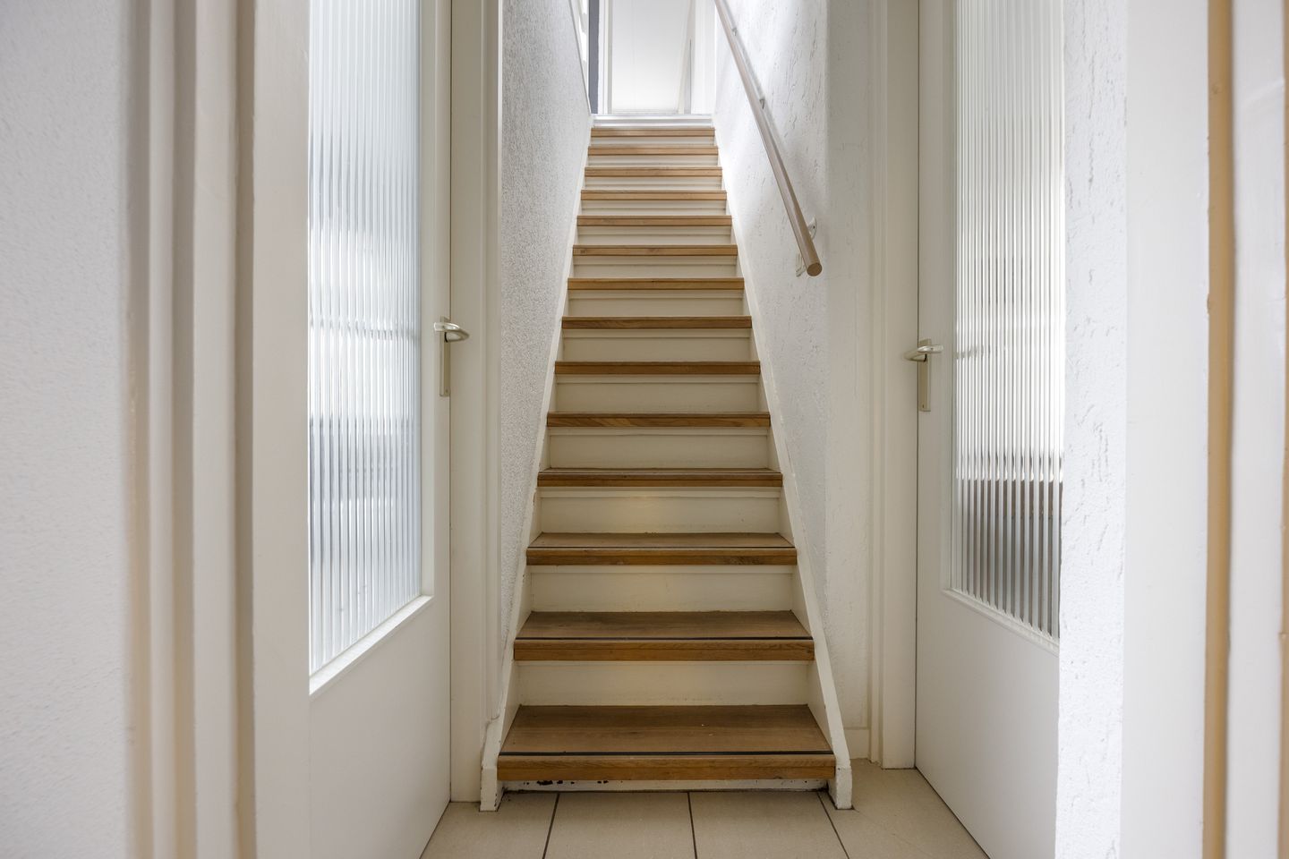 Foto 34 van Woeziksestraat 617