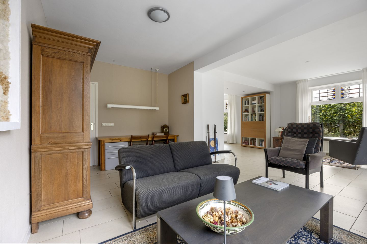 Foto 35 van Woeziksestraat 617