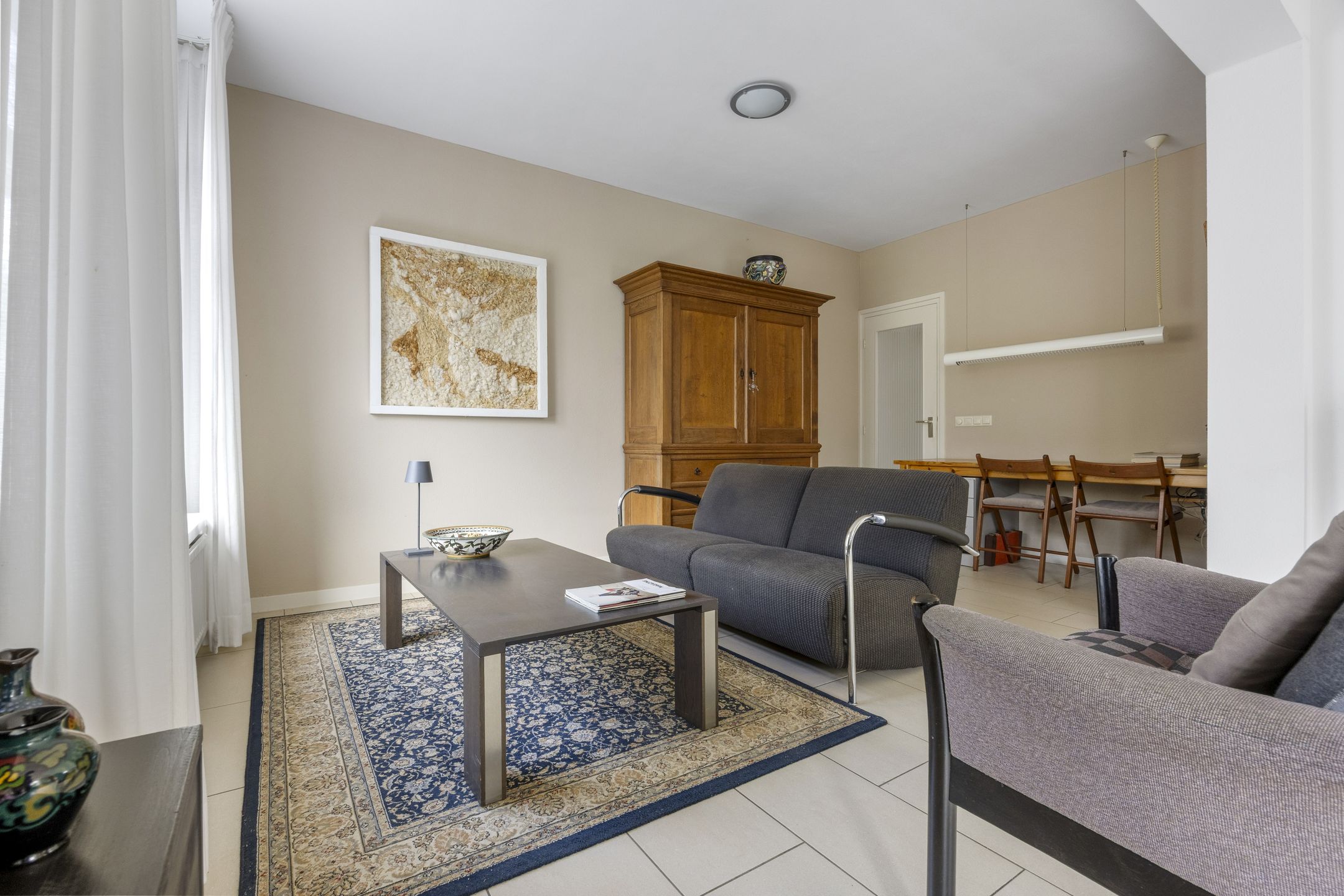 Foto 36 van Woeziksestraat 617