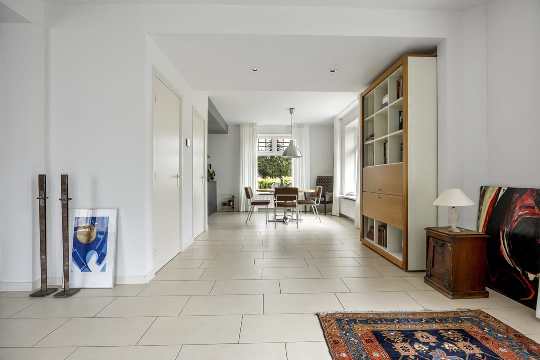 Foto 37 van Woeziksestraat 617