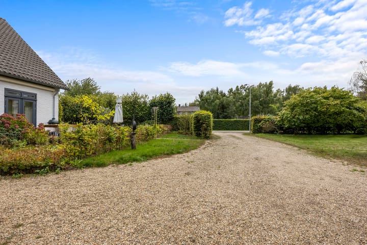 Foto 27 van Woeziksestraat 617