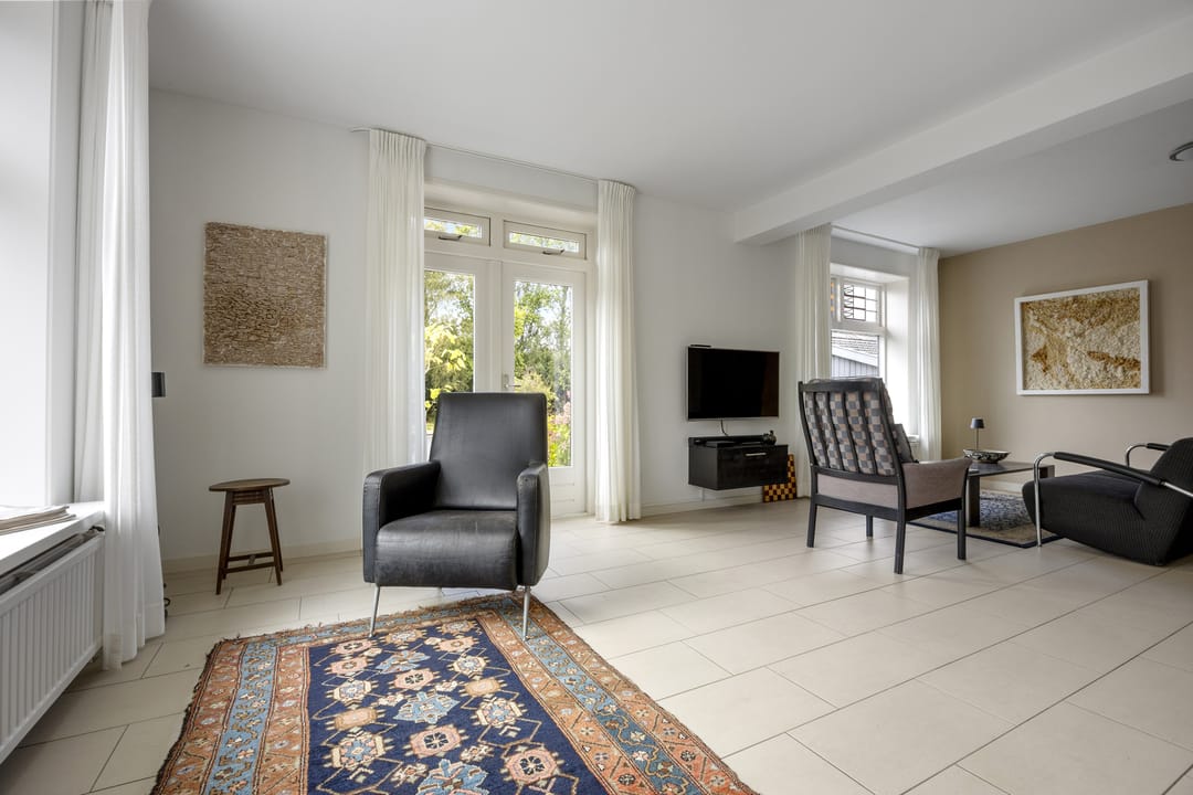 Foto 38 van Woeziksestraat 617