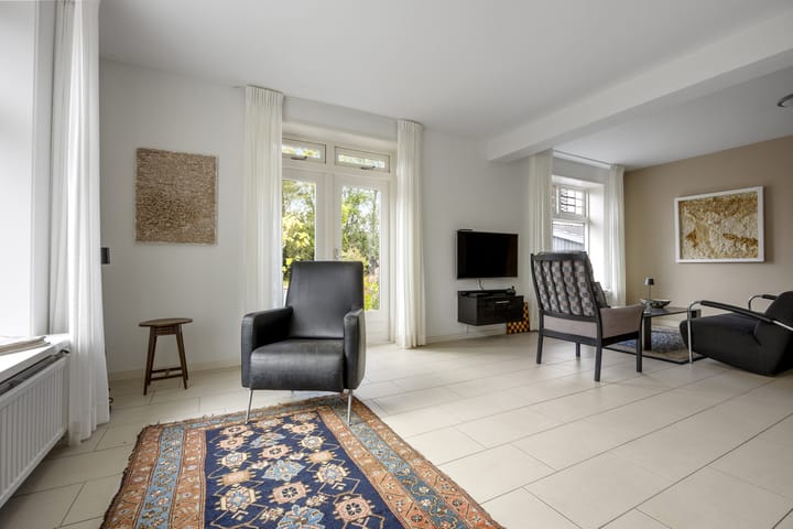 Foto 38 van Woeziksestraat 617