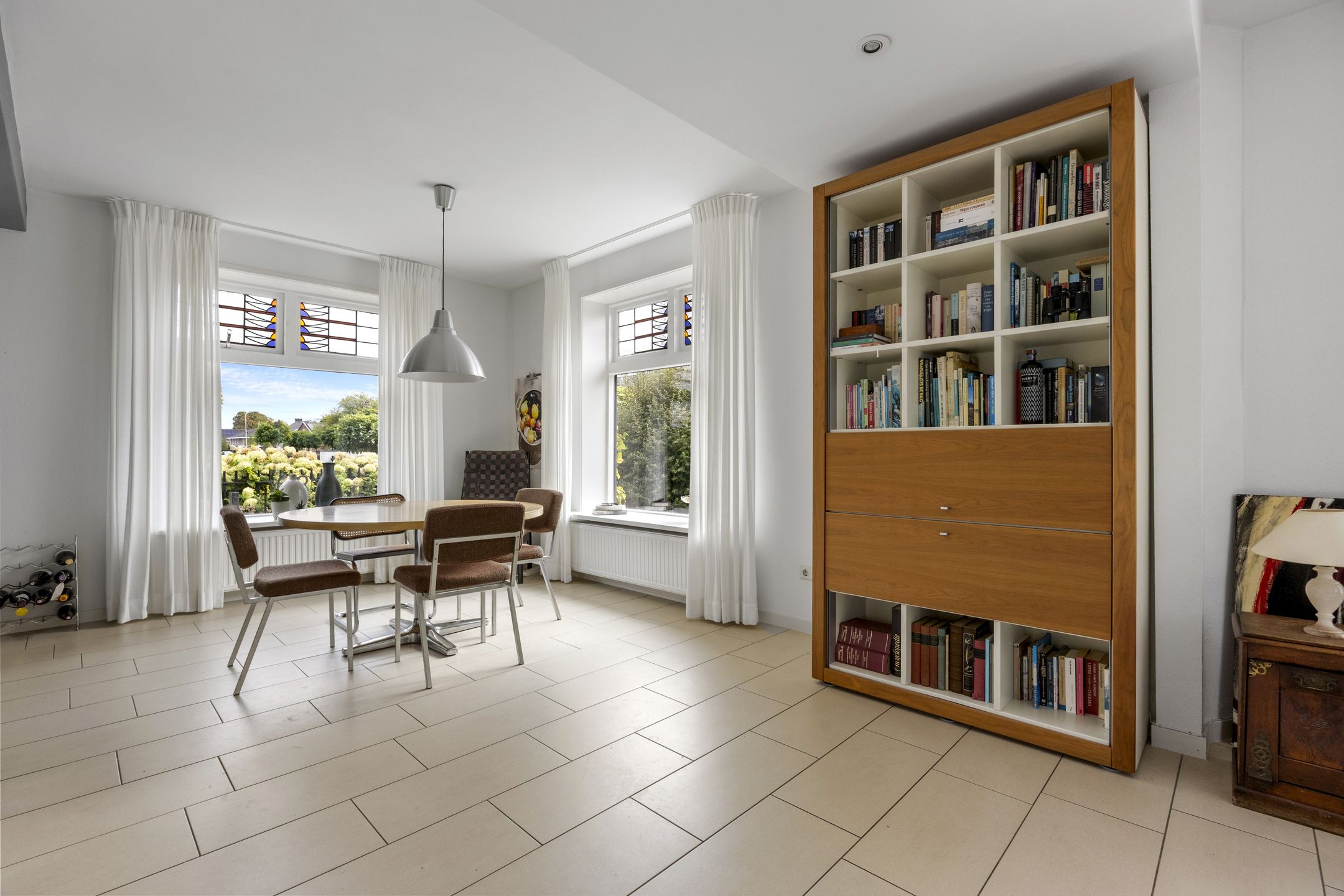 Foto 39 van Woeziksestraat 617