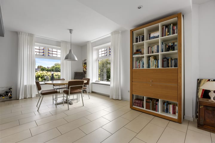 Foto 39 van Woeziksestraat 617