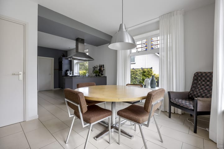 Foto 40 van Woeziksestraat 617