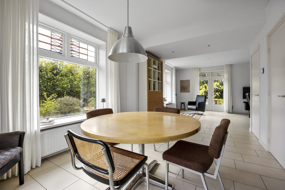 Foto 41 van Woeziksestraat 617