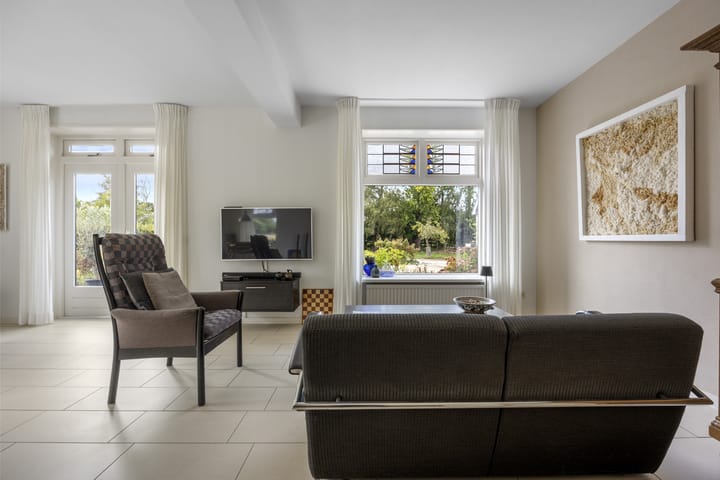 Foto 42 van Woeziksestraat 617