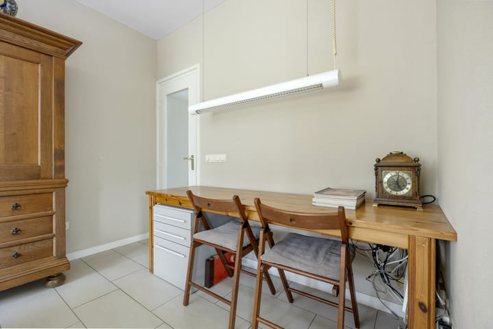 Foto 43 van Woeziksestraat 617