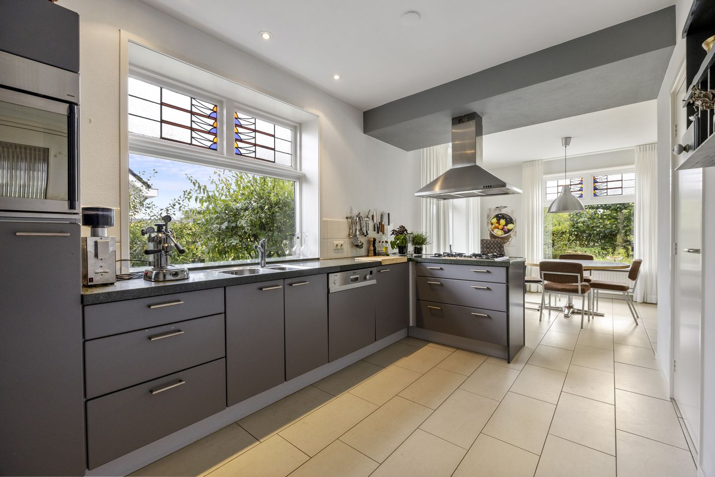 Foto 44 van Woeziksestraat 617