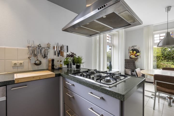 Foto 45 van Woeziksestraat 617