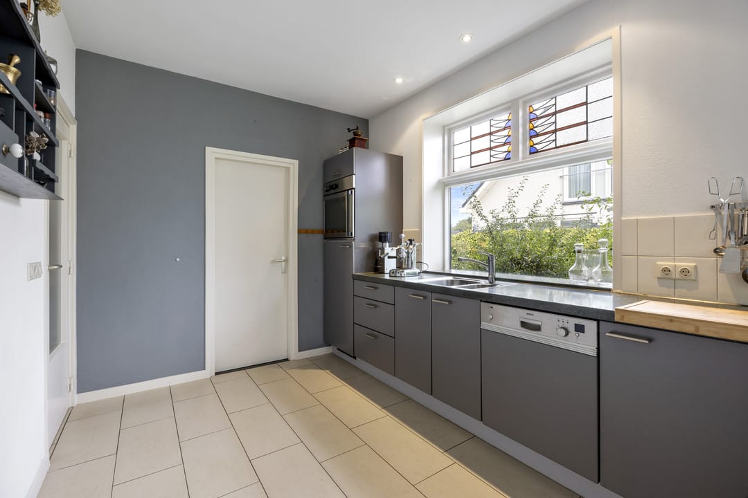 Foto 46 van Woeziksestraat 617