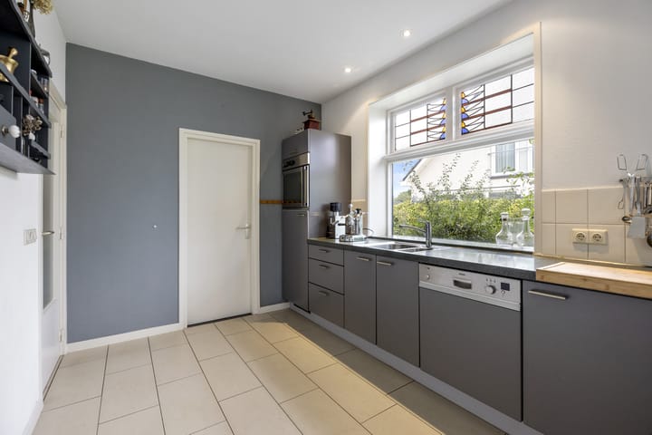 Foto 46 van Woeziksestraat 617