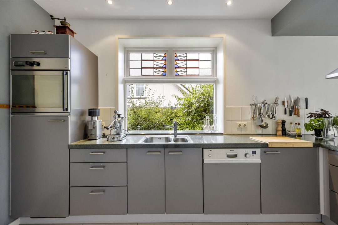 Foto 47 van Woeziksestraat 617