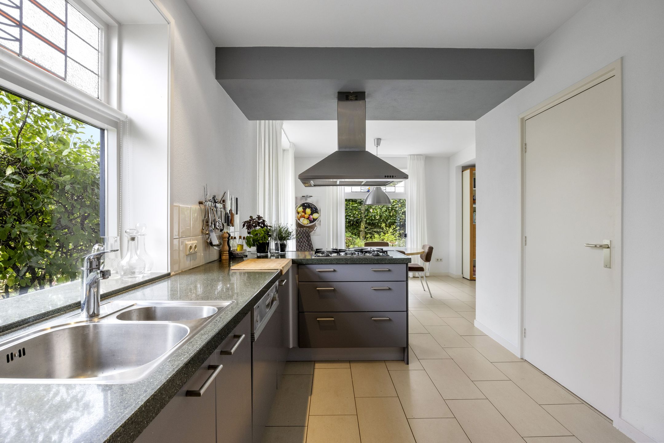 Foto 48 van Woeziksestraat 617