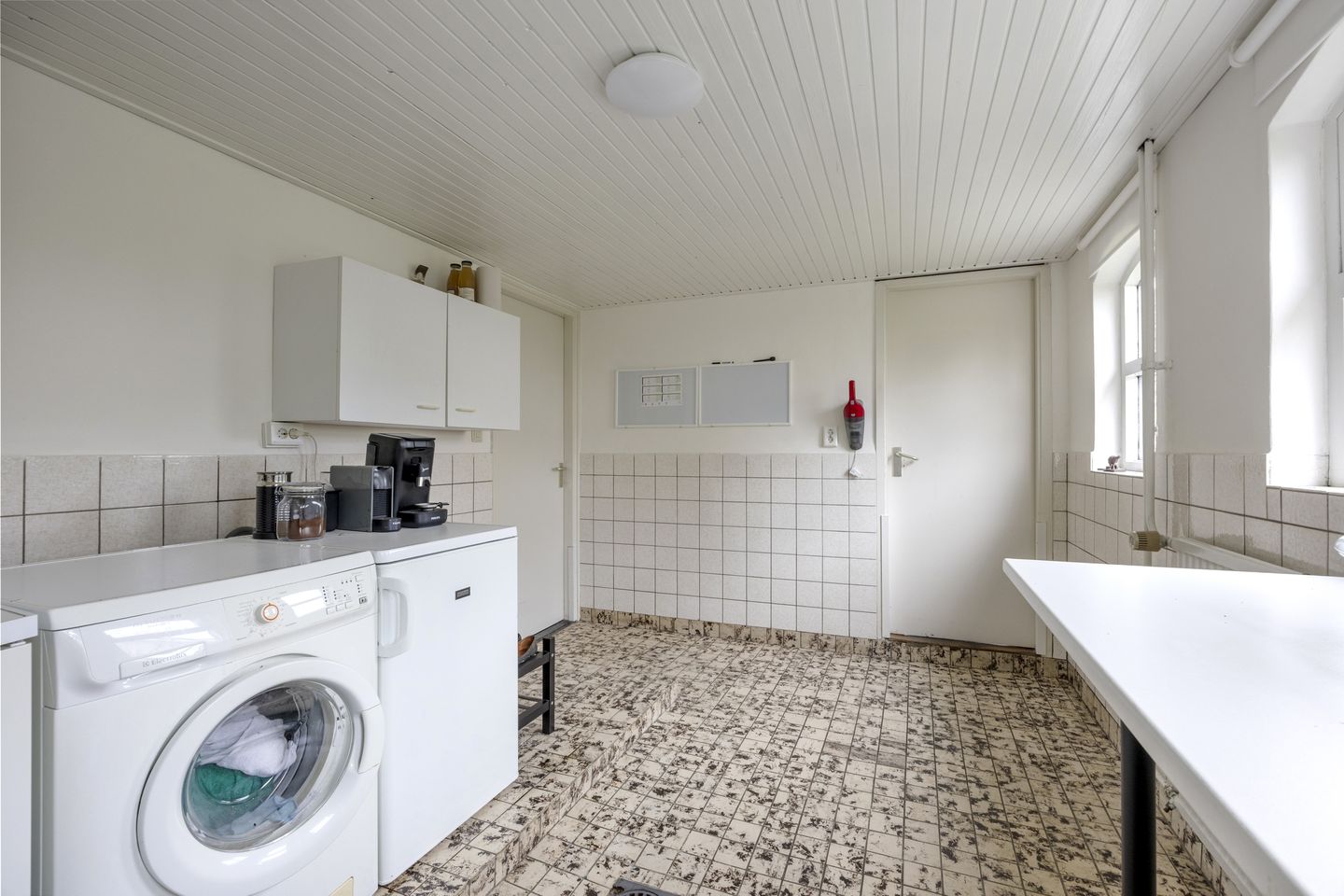 Foto 49 van Woeziksestraat 617