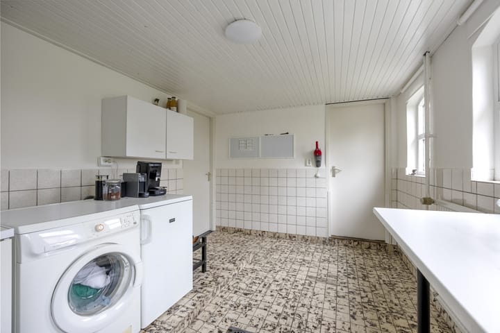 Foto 49 van Woeziksestraat 617