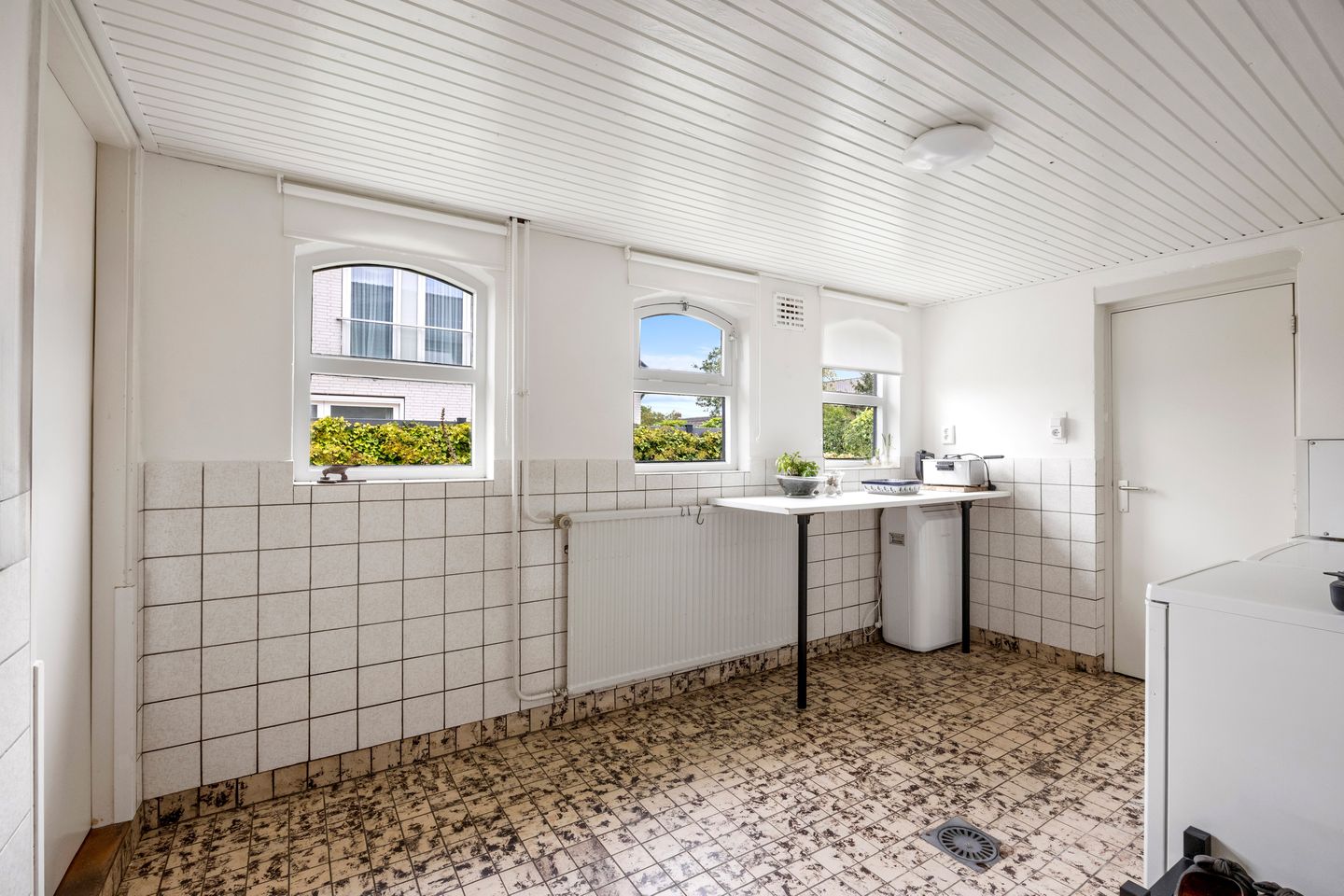 Foto 50 van Woeziksestraat 617