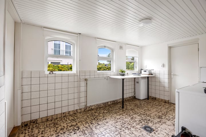 Foto 50 van Woeziksestraat 617