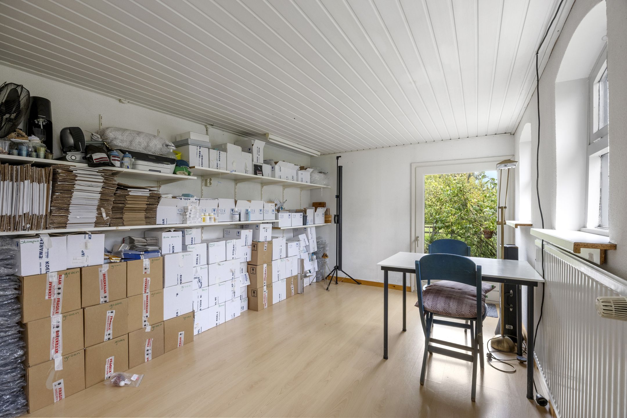 Foto 51 van Woeziksestraat 617