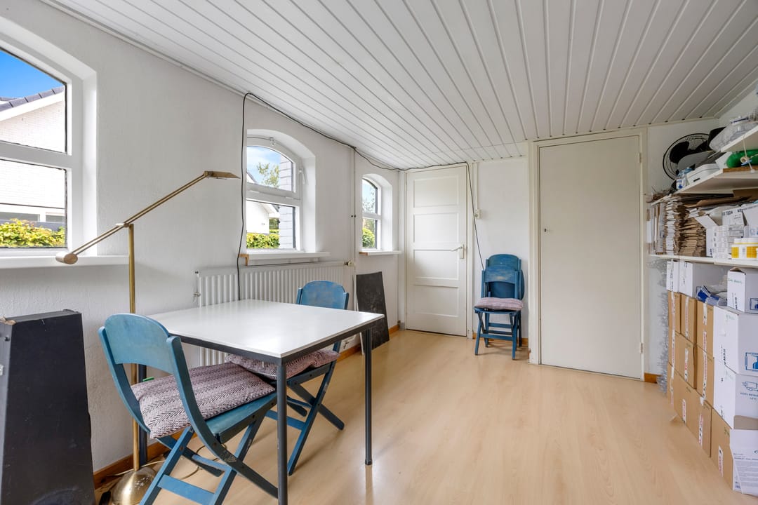 Foto 52 van Woeziksestraat 617