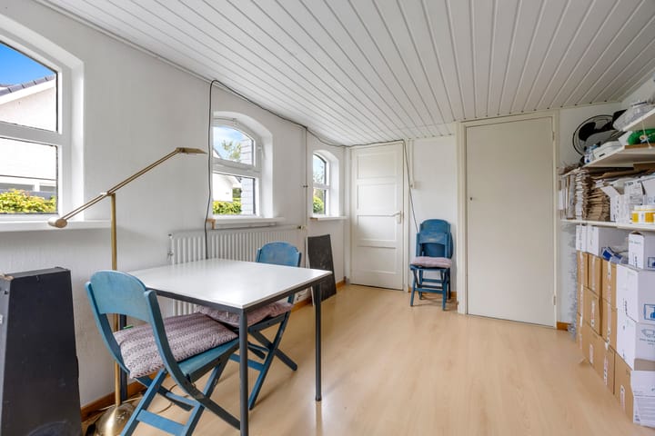 Foto 52 van Woeziksestraat 617