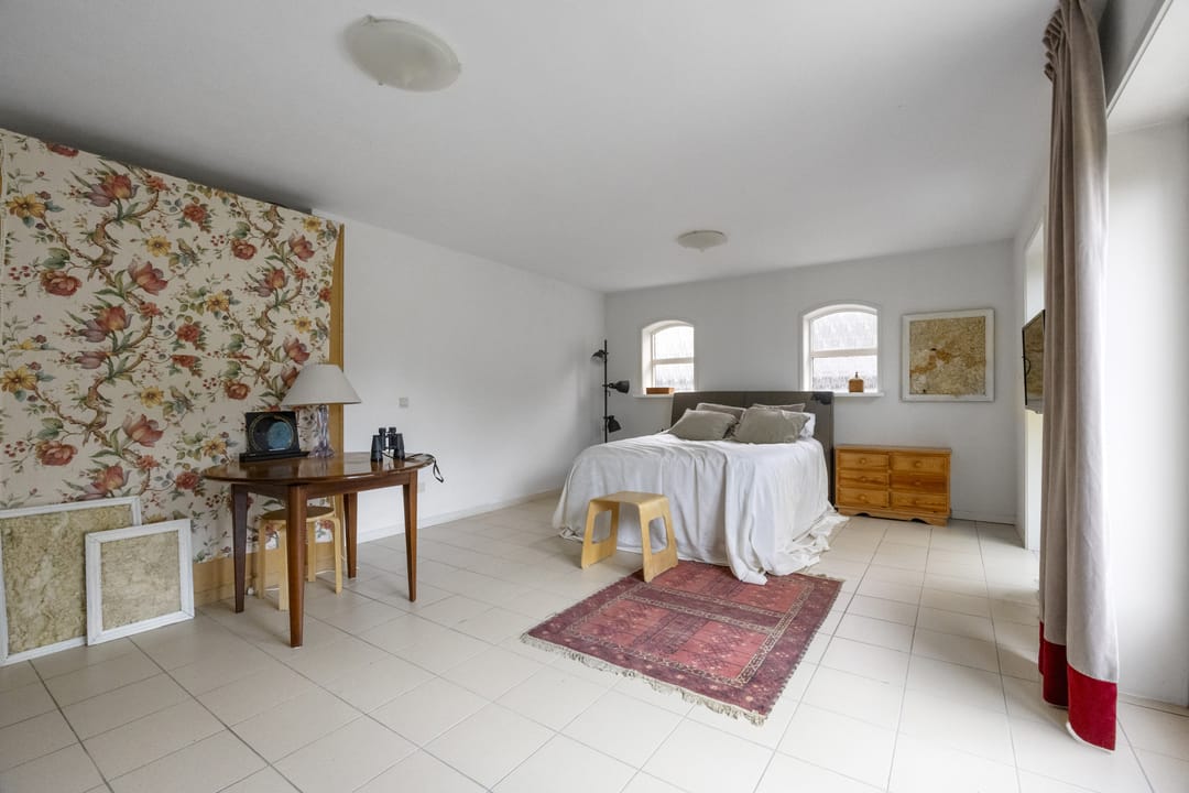 Foto 53 van Woeziksestraat 617