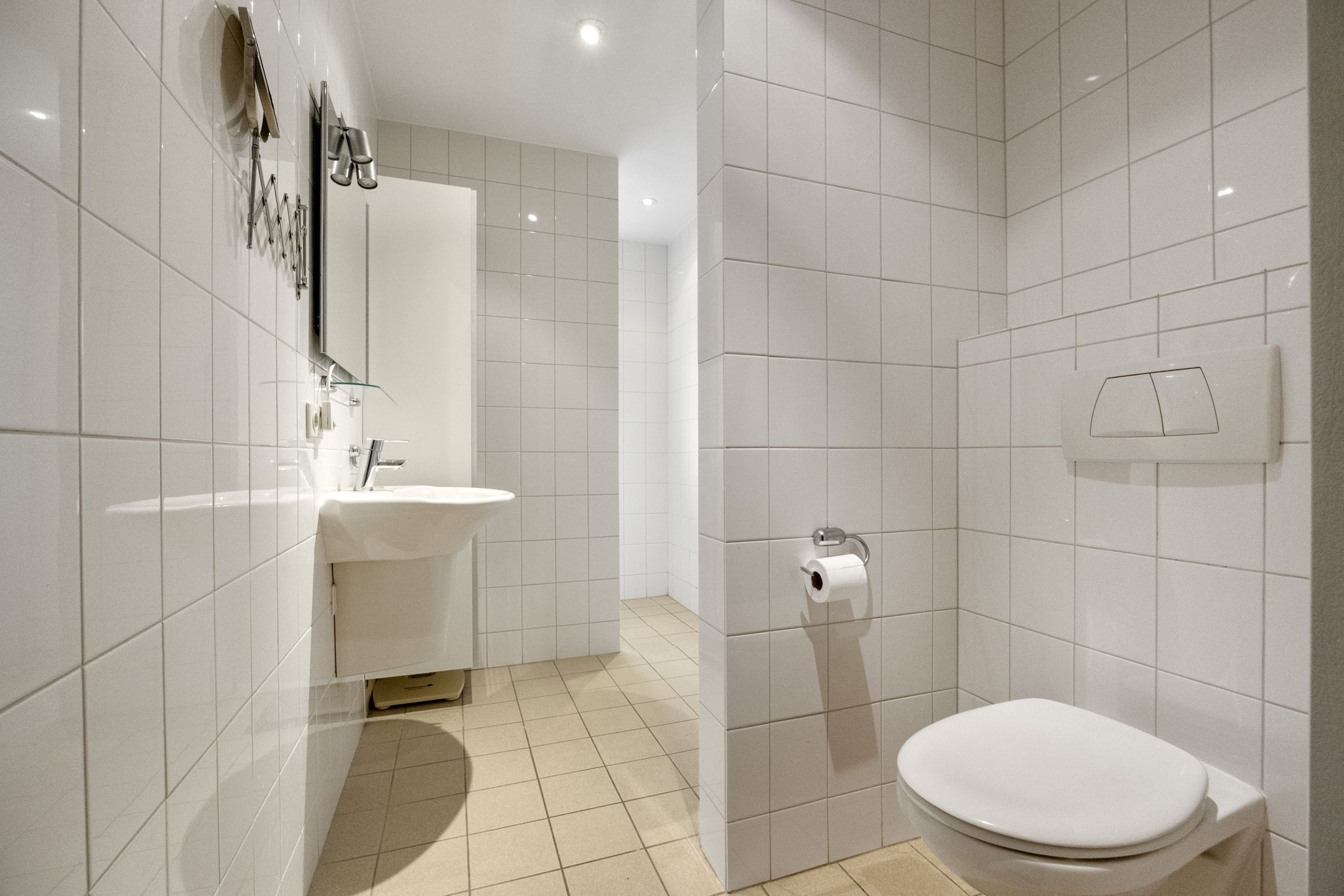 Foto 54 van Woeziksestraat 617