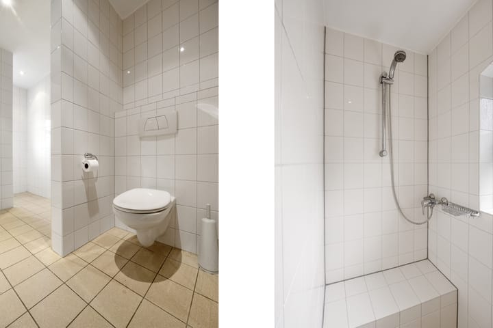 Foto 55 van Woeziksestraat 617