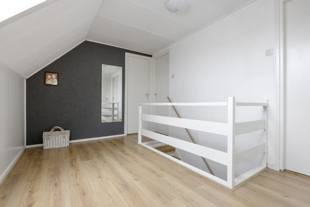 Foto 56 van Woeziksestraat 617