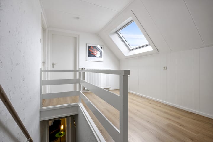 Foto 57 van Woeziksestraat 617