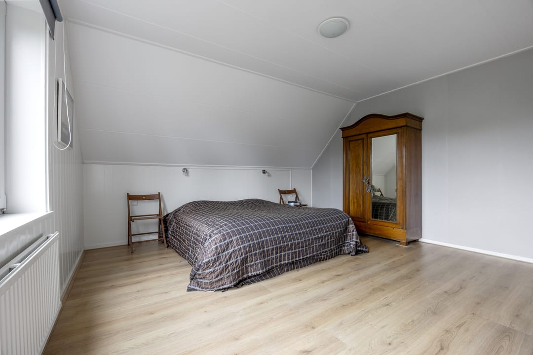 Foto 58 van Woeziksestraat 617