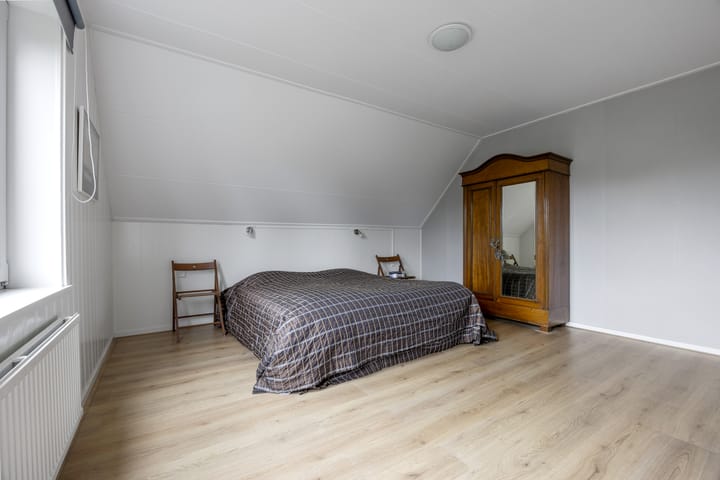 Foto 58 van Woeziksestraat 617