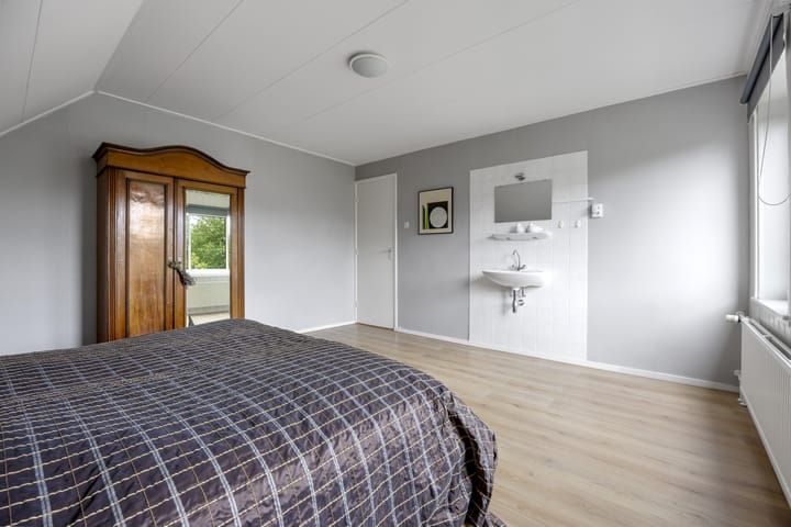 Foto 59 van Woeziksestraat 617