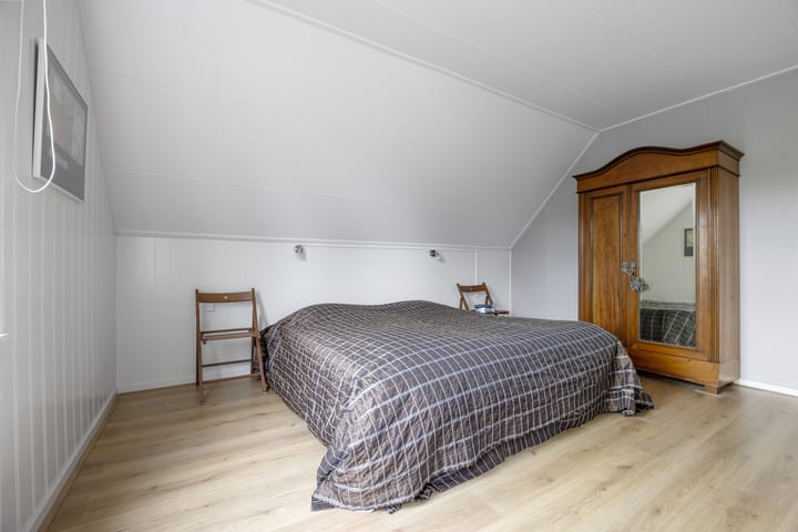 Foto 60 van Woeziksestraat 617