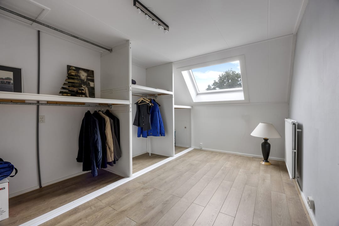 Foto 61 van Woeziksestraat 617